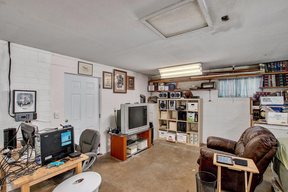 861 E 6th Ave, Mesa, AZ 85204 photo 15