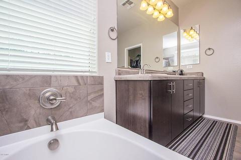 934 E Rojo Way, Gilbert, AZ 85297 photo 23