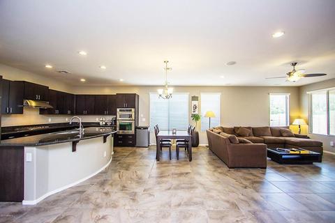 934 E Rojo Way, Gilbert, AZ 85297 photo 16