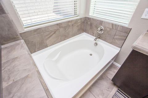 934 E Rojo Way, Gilbert, AZ 85297 photo 21
