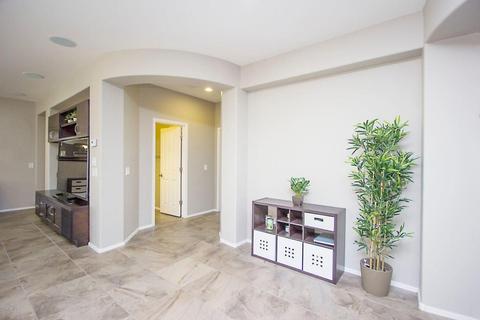 934 E Rojo Way, Gilbert, AZ 85297 photo 28