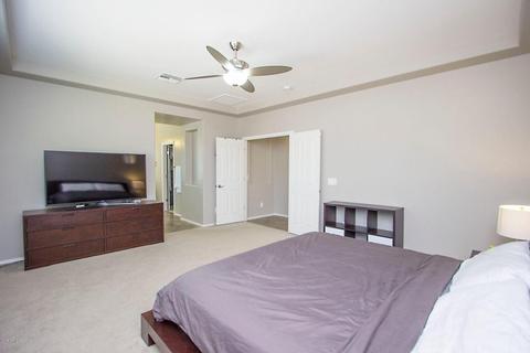 934 E Rojo Way, Gilbert, AZ 85297 photo 18