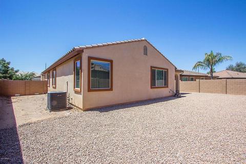 934 E Rojo Way, Gilbert, AZ 85297 photo 40