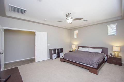 934 E Rojo Way, Gilbert, AZ 85297 photo 17