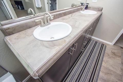 934 E Rojo Way, Gilbert, AZ 85297 photo 24
