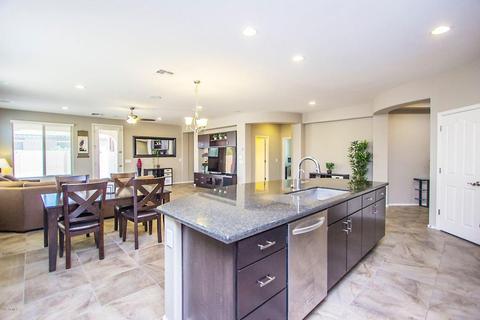 934 E Rojo Way, Gilbert, AZ 85297 photo 7