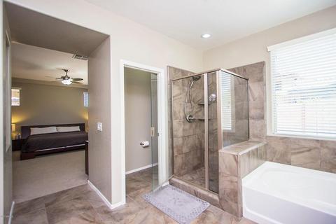 934 E Rojo Way, Gilbert, AZ 85297 photo 20