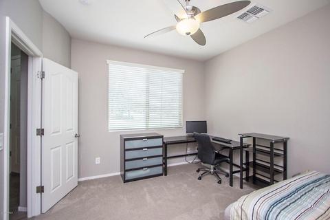 934 E Rojo Way, Gilbert, AZ 85297 photo 33