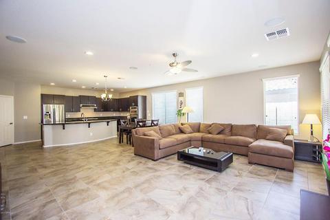 934 E Rojo Way, Gilbert, AZ 85297 photo 13
