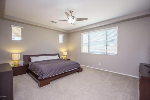 934 E Rojo Way, Gilbert, AZ 85297 photo 19