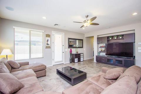 934 E Rojo Way, Gilbert, AZ 85297 photo 14