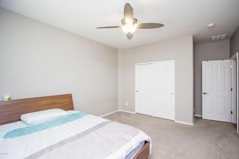 934 E Rojo Way, Gilbert, AZ 85297 photo 30