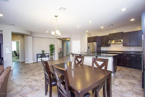 934 E Rojo Way, Gilbert, AZ 85297 photo 11