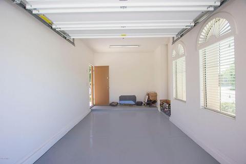 934 E Rojo Way, Gilbert, AZ 85297 photo 5