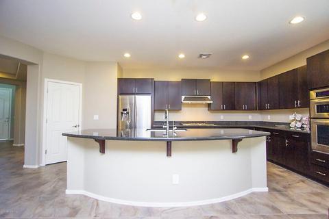 934 E Rojo Way, Gilbert, AZ 85297 photo 9