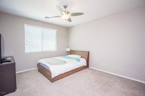 934 E Rojo Way, Gilbert, AZ 85297 photo 29