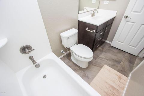 934 E Rojo Way, Gilbert, AZ 85297 photo 35