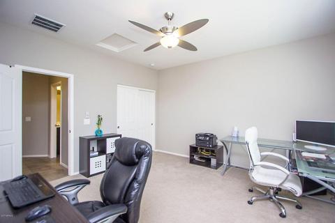934 E Rojo Way, Gilbert, AZ 85297 photo 27