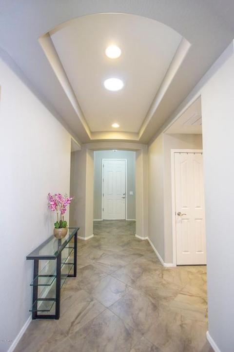 934 E Rojo Way, Gilbert, AZ 85297 photo 6