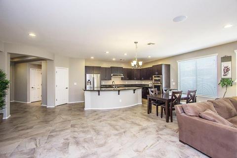 934 E Rojo Way, Gilbert, AZ 85297 photo 15