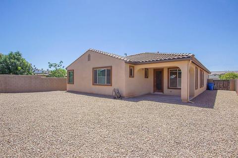 934 E Rojo Way, Gilbert, AZ 85297 photo 38