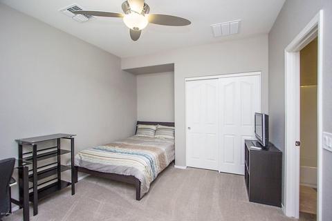 934 E Rojo Way, Gilbert, AZ 85297 photo 34
