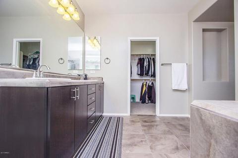 934 E Rojo Way, Gilbert, AZ 85297 photo 22