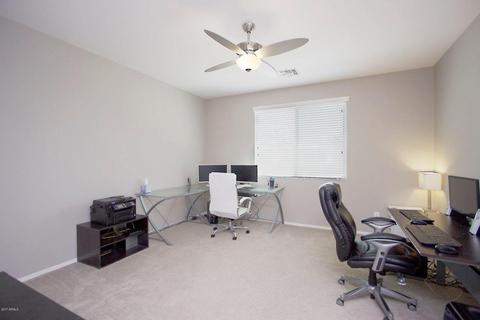 934 E Rojo Way, Gilbert, AZ 85297 photo 26