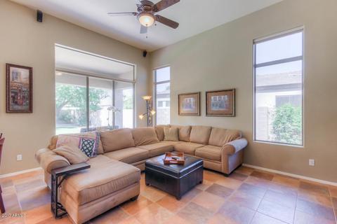 4084 E Reins Rd, Gilbert, AZ 85297 photo 15