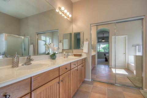 4084 E Reins Rd, Gilbert, AZ 85297 photo 29