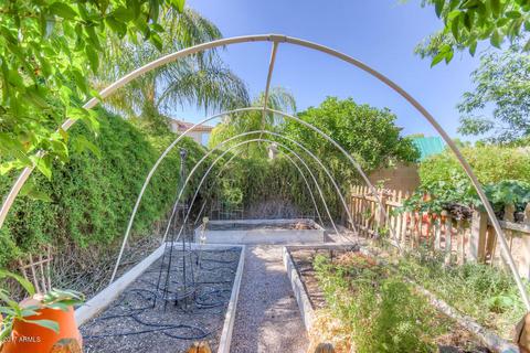 4084 E Reins Rd, Gilbert, AZ 85297 photo 48