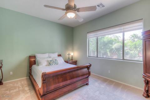 4084 E Reins Rd, Gilbert, AZ 85297 photo 26