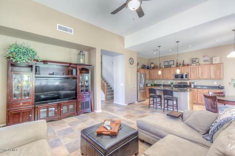 4084 E Reins Rd, Gilbert, AZ 85297 photo 17