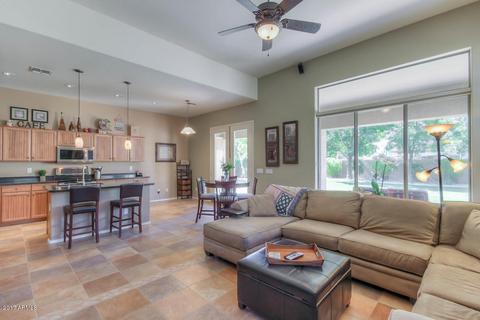 4084 E Reins Rd, Gilbert, AZ 85297 photo 16