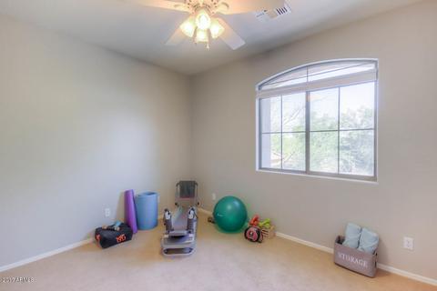 4084 E Reins Rd, Gilbert, AZ 85297 photo 37