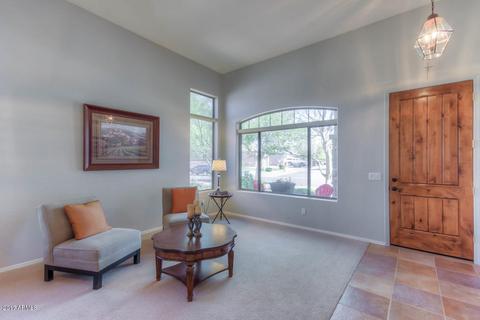4084 E Reins Rd, Gilbert, AZ 85297 photo 8
