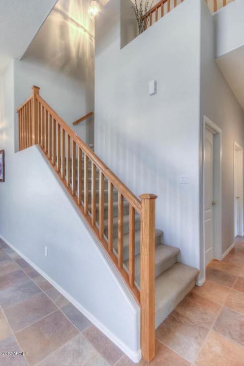 4084 E Reins Rd, Gilbert, AZ 85297 photo 14