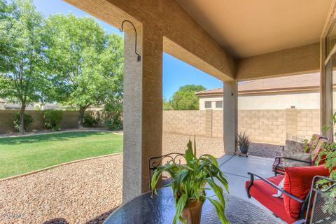 4084 E Reins Rd, Gilbert, AZ 85297 photo 51