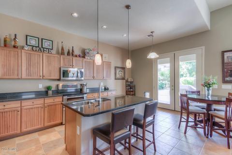 4084 E Reins Rd, Gilbert, AZ 85297 photo 18
