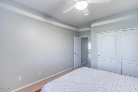 4084 E Reins Rd, Gilbert, AZ 85297 photo 36