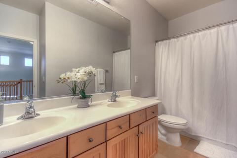 4084 E Reins Rd, Gilbert, AZ 85297 photo 10