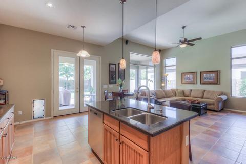 4084 E Reins Rd, Gilbert, AZ 85297 photo 19