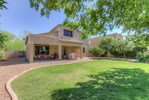 4084 E Reins Rd, Gilbert, AZ 85297 photo 45