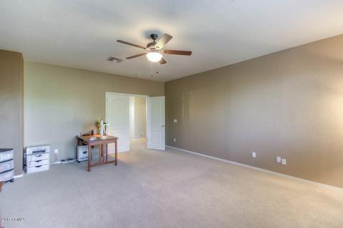 4084 E Reins Rd, Gilbert, AZ 85297 photo 34