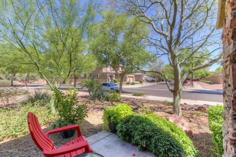 4084 E Reins Rd, Gilbert, AZ 85297 photo 7