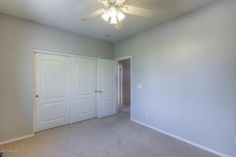 4084 E Reins Rd, Gilbert, AZ 85297 photo 38