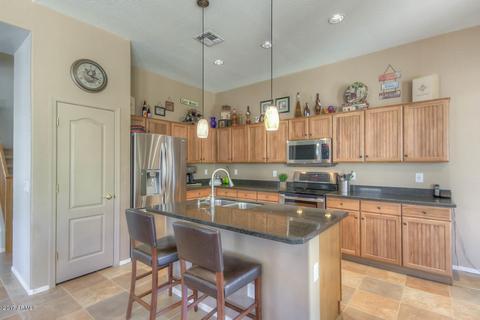 4084 E Reins Rd, Gilbert, AZ 85297 photo 21