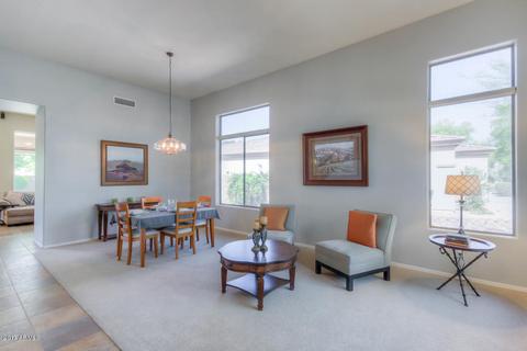 4084 E Reins Rd, Gilbert, AZ 85297 photo 41
