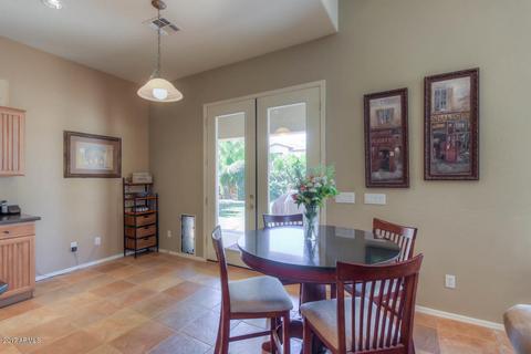 4084 E Reins Rd, Gilbert, AZ 85297 photo 22