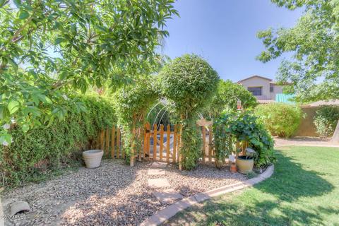4084 E Reins Rd, Gilbert, AZ 85297 photo 49